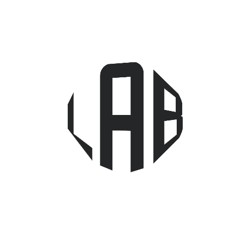 Brightmatter Lab Logo