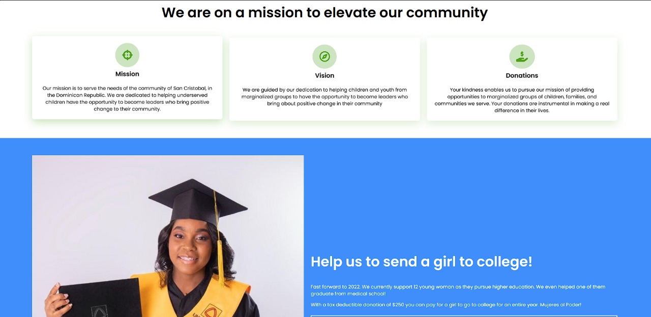 Reportes y Analytics