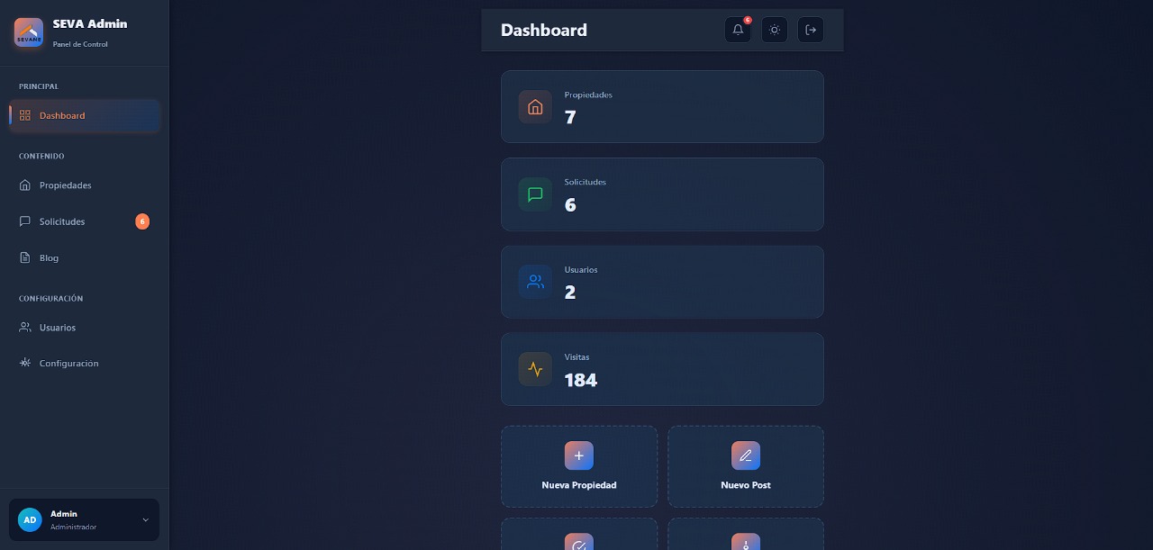 Calculadora Hipotecaria