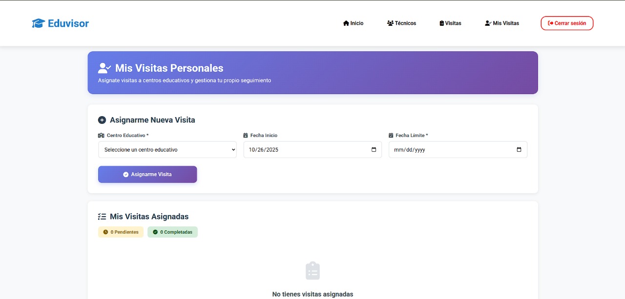 Reportes Académicos